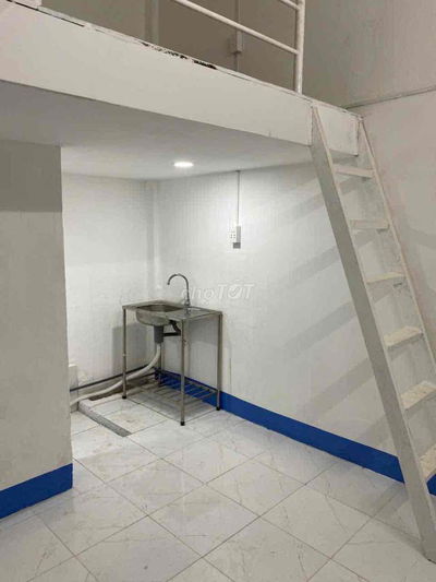 Còn 1 phòng mặt tiền tại 32/4a, đường 60, Thảo Điền