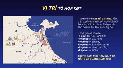 SỞ HỮU CĂN HỘ VIEW PHÁO HOA – GIỮA TRUNG TÂM HÒA XUÂN