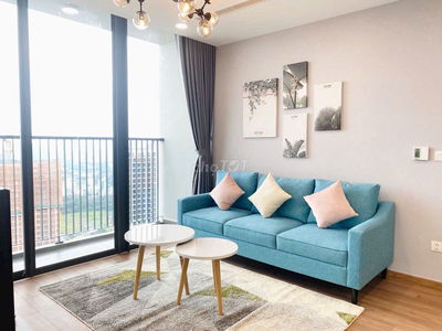 NHẮN EM TƯ VẤN CHO THUÊ ECO GREEN 2PN 14-16TR, 3PN 18-20TR