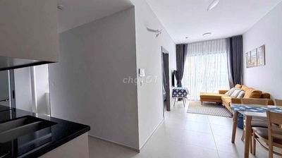 cho thuê căn hộ full nội thất xách vali vào ở ngay giá 9triêu/ tháng