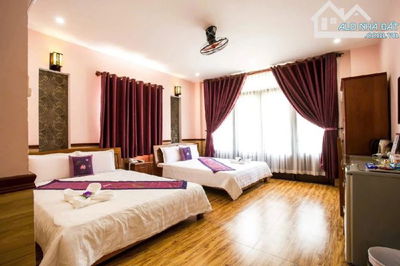 Chủ giảm còn 42ty cần bán nhanh trong tháng 12/2025,kính mời quý nhà đầu tư thông thái