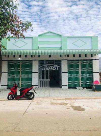 Sang Tên Gấp Dãy Trọ 300m2 1Tỷ350 Gần Visip 2, Vĩnh Tân - Tân Uyên