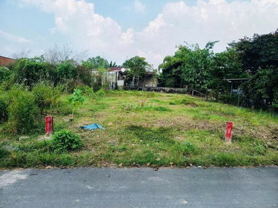 Giá 820tr sở hữu ngay lô đất 240m2 ngay Tân Phú Trung , Sổ Hồng riêng