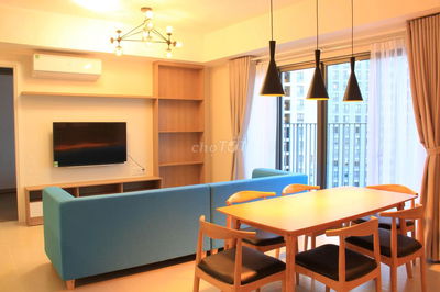 CHUYÊN 2PN-3PN MASTERI THẢO ĐIỀN CẦN CHO THUÊ 💛💛💛