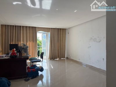 Bán toà căn hộ Đường Đoàn Khuê khu Am Việt Á Đà Nẵng