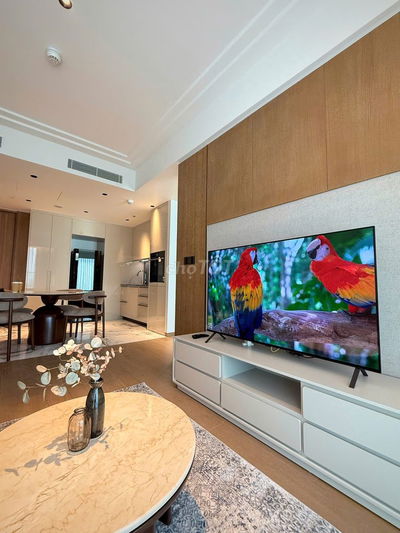 CHUYÊN DỰ ÁN GRAND MARINA: DANH SÁCH 20 CĂN 1PN BÁN 20 TỶ