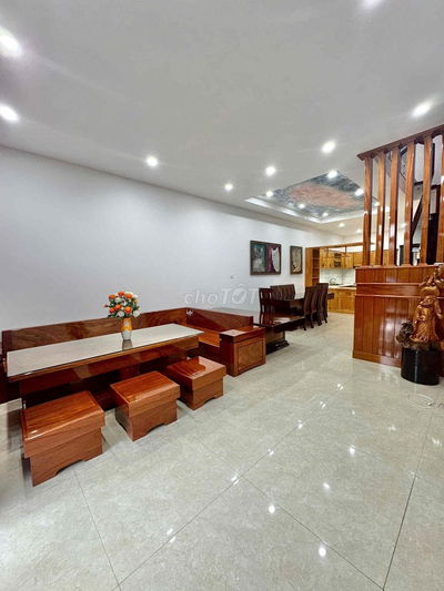 CHO THUÊ NHÀ GÓI 8 MỸ GIA CĂN ĐẦY ĐỦ NỘI THẤT GIÁ 22TR/THÁNG