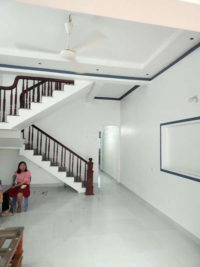 Cần bán nhà 4 tầng phường Liên Mạc,Bắc TL, HN