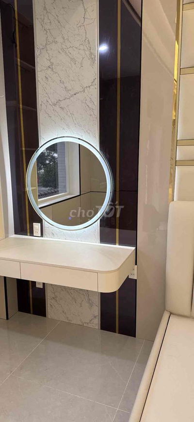 MẶT TIỀN VĨNH VIỄN GIÁ HẺM