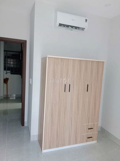 Cho thuê phòng giá sinh viên