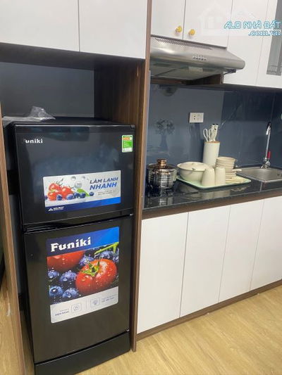 Nhà Dòng Tiền Phố Đức Diễn Nhà Mới Lô Góc Thang Máy Dòng Tiền Ổn Định