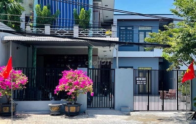 Cho Thuê Căn Hộ Duplex