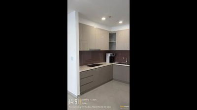 Chỉ 5x triệu/m2, sở hữu căn hộ 1PN+ ĐÃ CÓ SỔ tại MT Eastmark, CÓ NỘI THẤT, CK NHANH 7%, HTLS 18TH