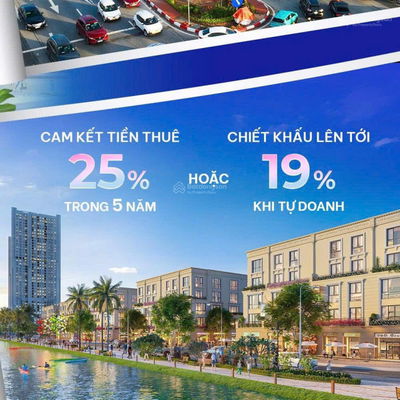 Bất động sản thương mại thấp tầng,hoàn thiện tầng 1 liền kề 85m,giá cực tốt tts 15 tỷ,mặt tiền rộng