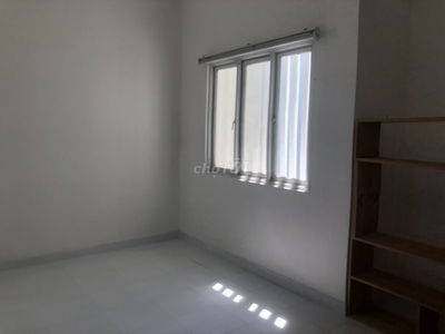 Bán nhà Đào Duy Kỳ gần trục Trần Thánh Tông, Sơn Trà , Đà Nẵng