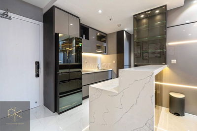 CĂN HỘ HÀ ĐÔ NỘI THẤT LUXURY 1PN 2PN 3PN Ở LIỀN GIÁ 17TR, LH MS DUNG