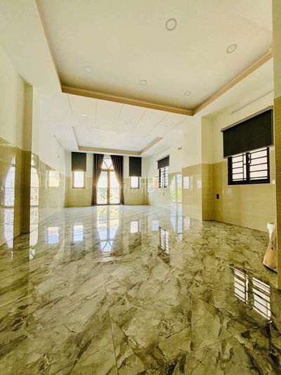 Văn phòng 63m2 giá 9 triệu khu Phan Xích Long,Phú Nhuận