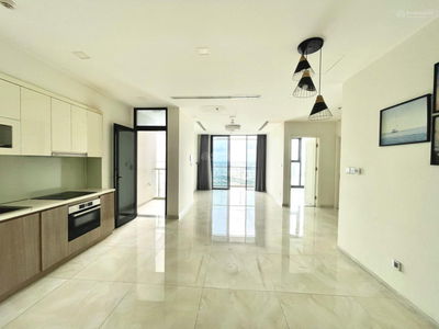 Rổ Hàng 20 căn sổ hồng Cty Quản lý giá tốt nhất thị trường sẵn key xem nhà 24/7