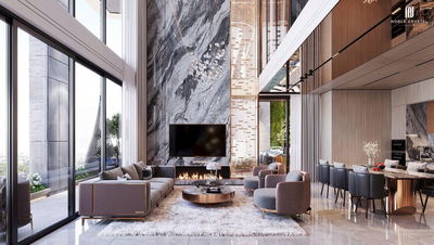 NHẬN BOOKING CĂN DUPLEX HẠNG SANG TẠI NOBLE CRYSTAL , VIEW SÔNG HỒNG,CẦU NHẬT TÂN-MUA TRỰC TIẾP CĐT