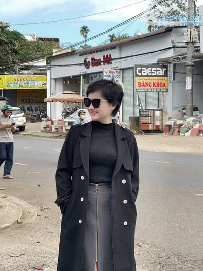 700m2 đất mặt tiền Phạm Ngũ Lão - sổ thổ cư 160m2