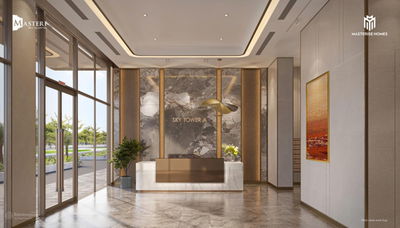 MASTER SKY TOWER TÒA CAO TẦNG DUY NHẤT TẠI VIN ĐAN PHƯỢNG, 15 PHÚT LÊN HỒ TÂY, VAY MIỄN GỐC LÃI