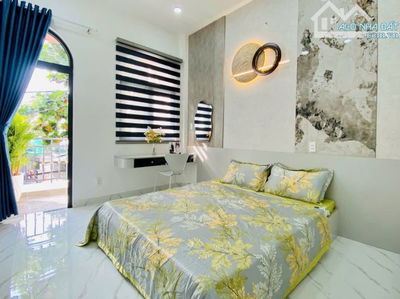 Nguyễn Văn Thoại đường 7m dt 172m2 ngang 10m giá chỉ 12,8 tỷ
