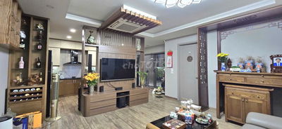 CHÍNH KINH - SAPPICE PALACE - CĂN HỘ CAO CẤP - HÀNG XÓM ROYAL CTY