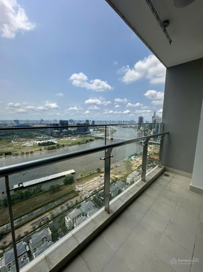 Vinhomes Golden River bán nhanh 10 căn 3pn giá tốt nhất thị trường sẵn sổ