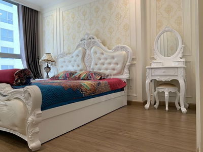 CĂN HỘ VINHOMES 1PN CẦN CHO THUÊ GIÁ TỐT 16 TRIỆU CHỐT NHANH VÀO Ở