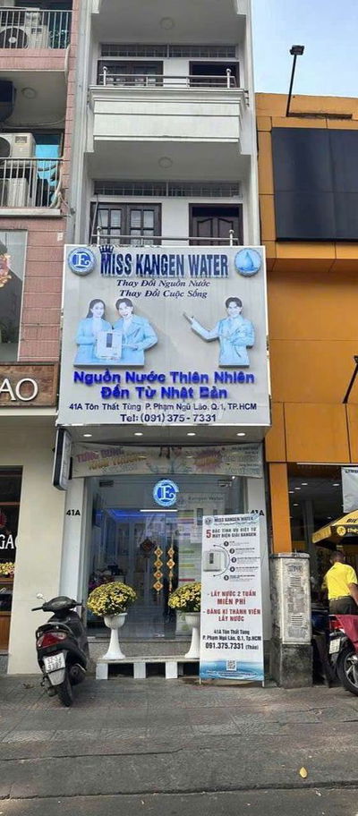 Cần cho thuê nhà mặt bằng kinh doanh