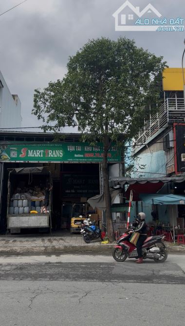 Bán đất đường Lê Thạch, Cẩm Lệ, Đà Nẵng - Vị trí đẹp tiện kinh doanh