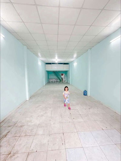 Siêu rẻ 5x24. Gác lửng 1 phòng ngủ 2vc