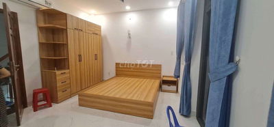 Nhà siêu đẹp hẻm 7m(XT) Liên khu 4-5, B.H.Hòa B, bình tân giá rẻ 11tr