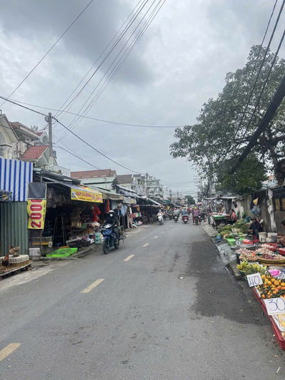 MTKD Phạm Đăng Giảng , 155m2 ,HĐ Thuê 40tr Chủ Gấp Bán