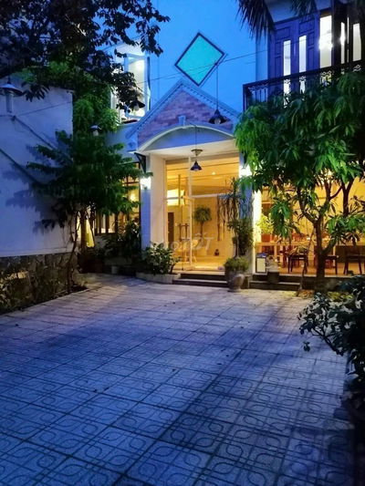 Chỉ 3,9Triệu Phòng Full Nội Thất- Q.Bình Thạnh