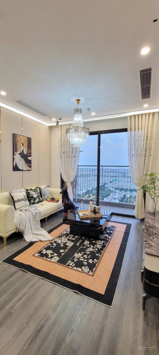 Quỹ căn giá tốt giảm từ 1-200tr/căn, miễn phí MG, Studio- 3PN các phân khu, tại Vinhomes OceanPark