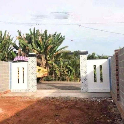 cuối năm kẹt tiền bán gấp