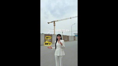 Sẵn hàng giá gốc chủ đầu tư Căn hộ Masteri Era Landmark Vin Ocean Park 3 chiết khấu lên đến 15.3%