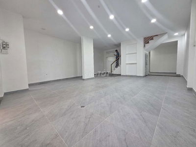 🔥HẺM 4M LÊ VĂN PHAN-6X15M 1 LẦU 4PN-GẦN CHỢ VẢI PHÚ THỌ HÒA,VƯỜN LÀI