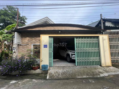 nhà sổ chung,lăn tay công chứng phòng luật sư pháp lý.