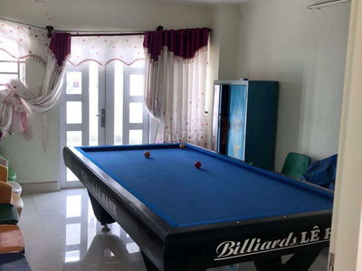 Bán căn nhà  tâm huyết, Chỉ  11,7 tỷ ,4×22m. Dt sàn  291,3m2,