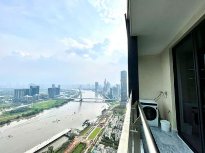 Vinhome Golden River Chính Chủ bán căn giá đầu tư 1PN - 2PN - 3PN công khai giá chốt cho khách