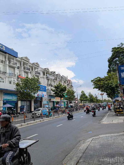 Hàng hiếm 82m2, 6 tầng, FULL NỘI THẤT CAO CẤP