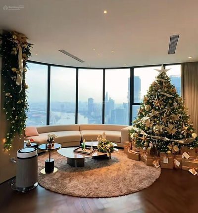 SIÊU PHẨM HIẾM ĐẸP NHẤT DỰ ÁN 240m2 89ty VINHOME GOLDEN RIVER