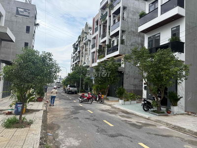 bán đất phường thạnh xuân 21 q12 ( củ ) tp hcm