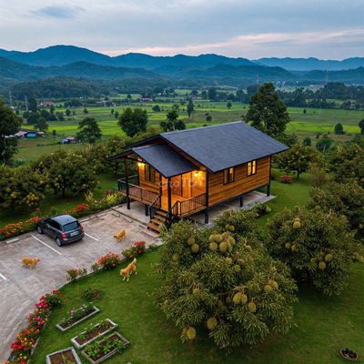 Chính Chủ bán đất view đẹp thoáng mát thích hợp xây nhà nghỉ dưỡng.