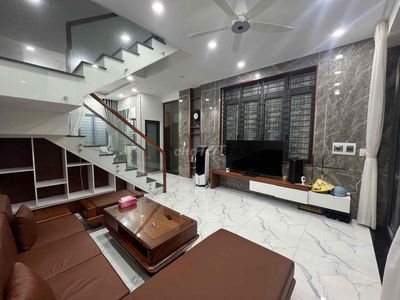 Siêu phẩm cho THUÊ nhà 1T2L Full nội thất giá chỉ 13tr Phường Tam Hiệp