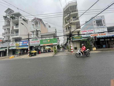 CHDV để trứng vảng