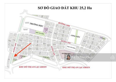 BÁN 72M2 ĐẤT DỊCH VỤ VÂN CANH ĐƯỜNG TRƯỚC NHÀ RỘNG 3OM CỰC VIP