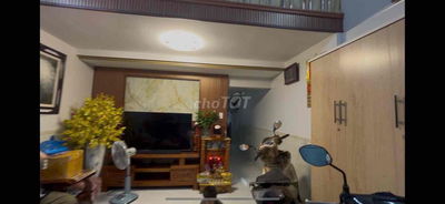 ❌Cần Bán Nhà Cấp 4 Mê Lửng Đường Nại Thịnh 3 Vị Trí Đẹp